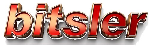 bitsler logo