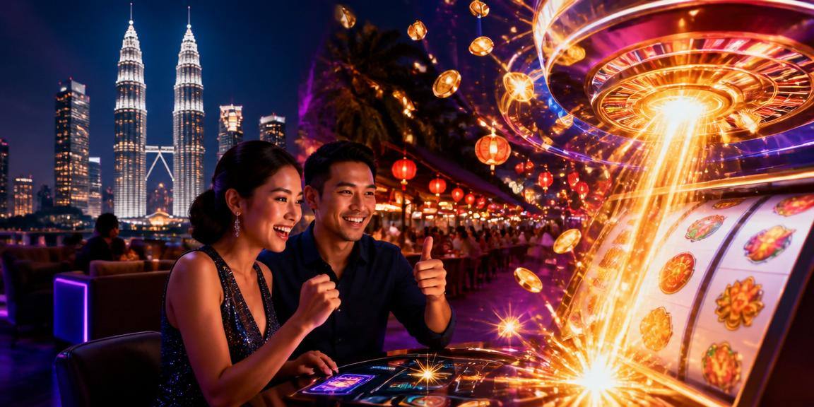 Aplikasi bitsler untuk Android dan iOS